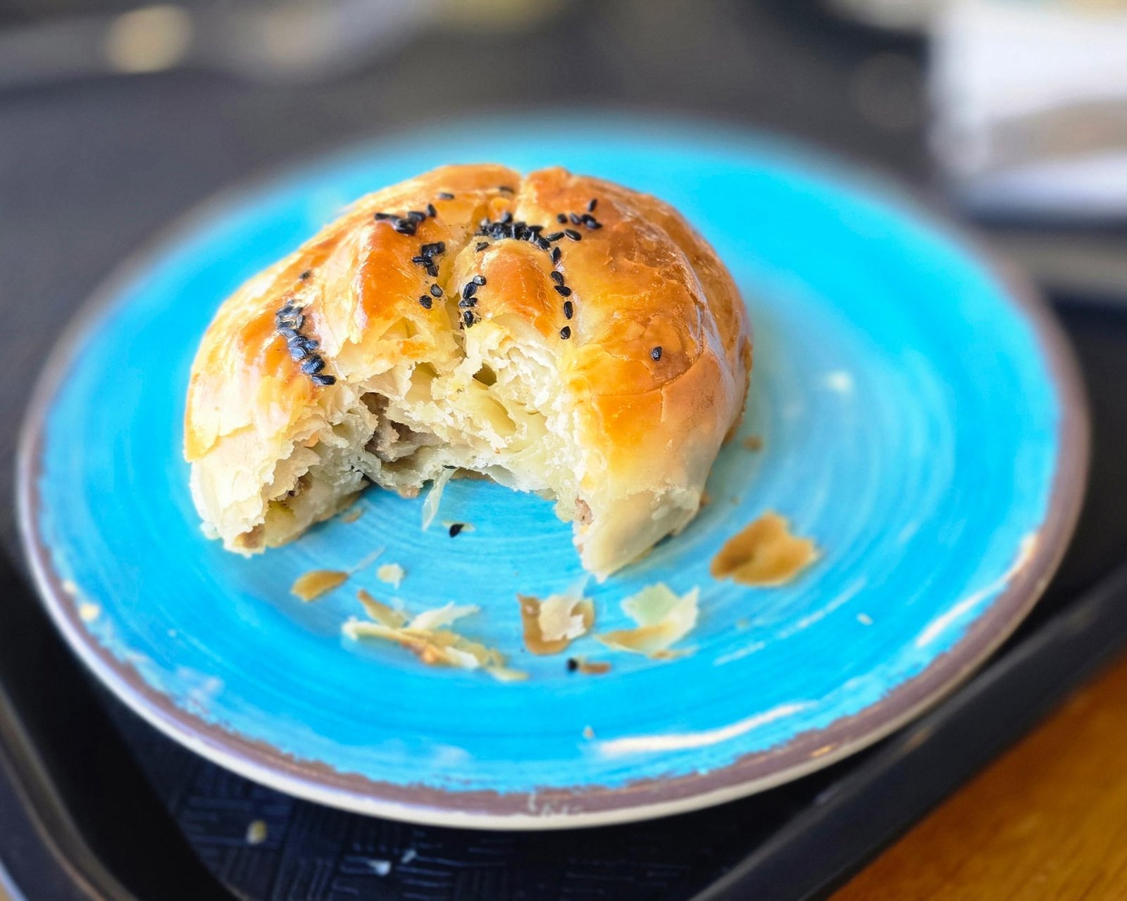 The Turkish Cafe - Image 4