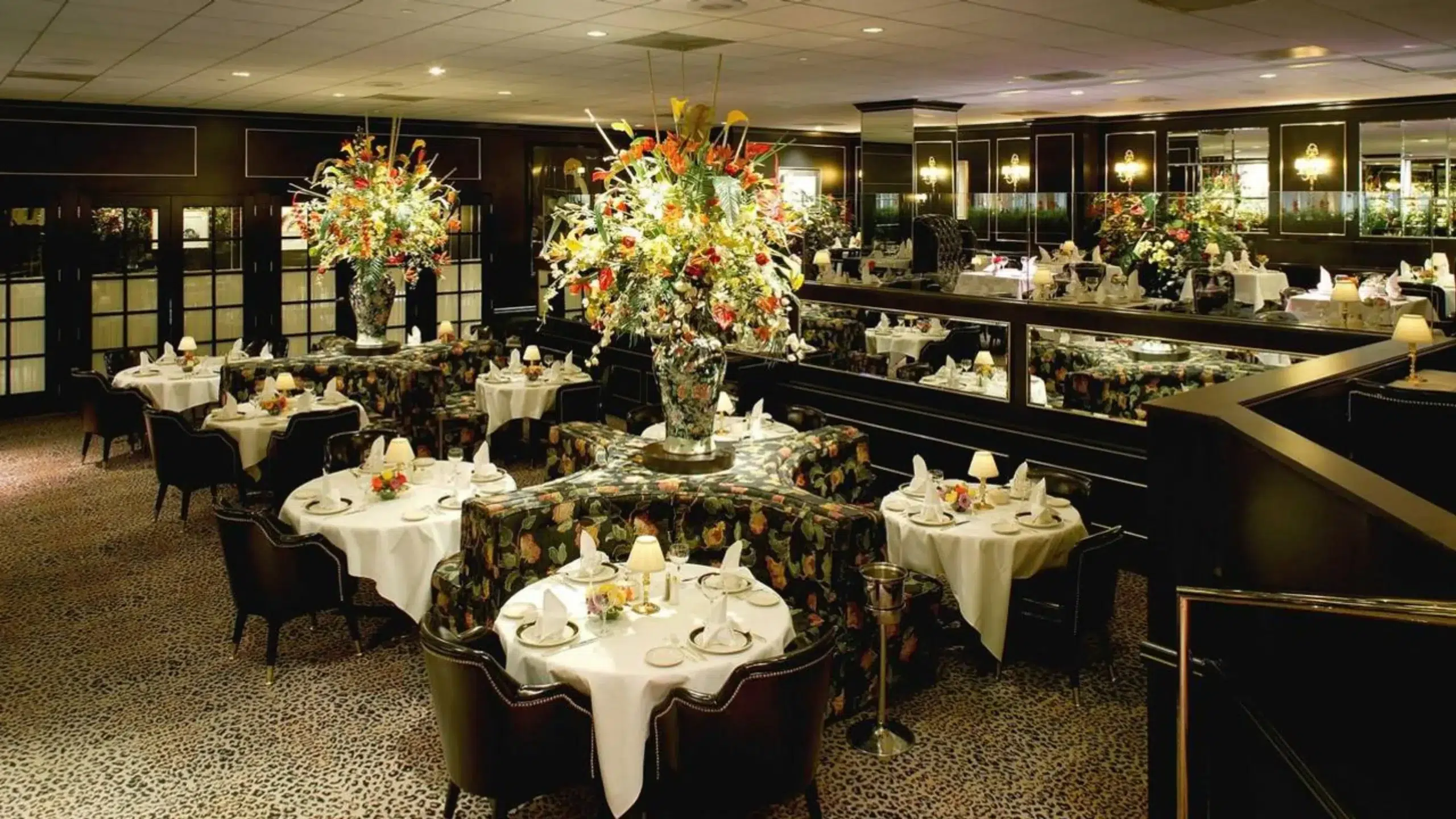 Rittenhouse Grill