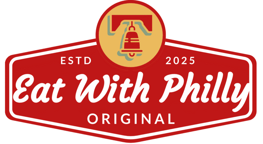 Eat With Philly | Philadelphia's Official Food Directory