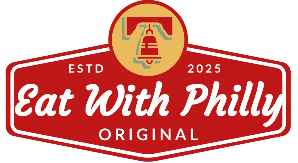 Eat With Philly | Philadelphia's Official Food Directory