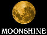 Moonshine