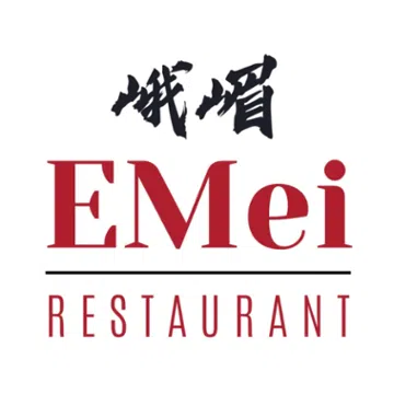 EMei